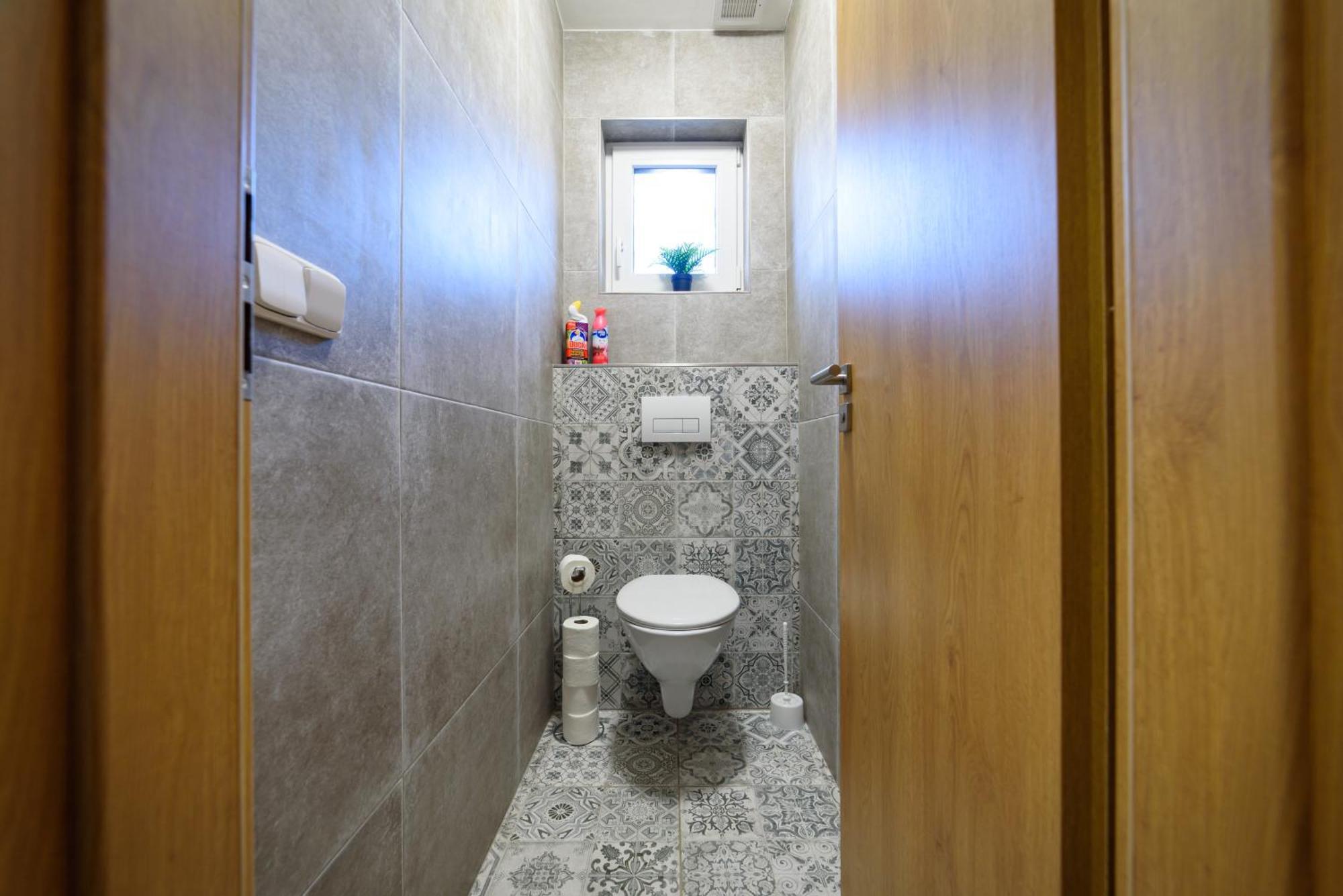 Apartmany Volavka 1 Planá nad Lužnicí Eksteriør billede