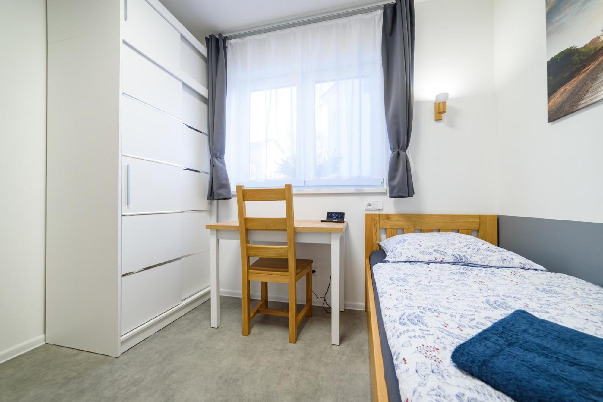Apartmany Volavka 1 Planá nad Lužnicí Eksteriør billede